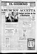 giornale/CFI0354070/1958/n. 175 del 24 luglio